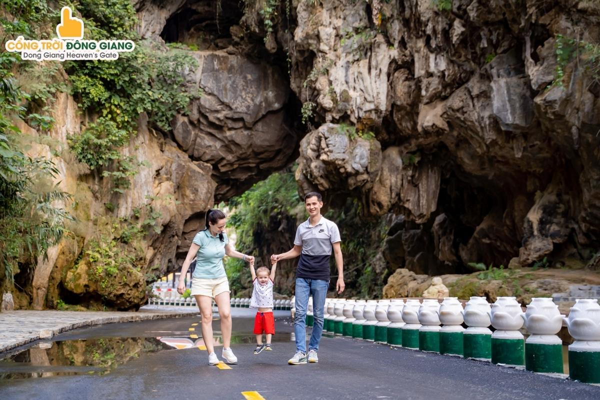 cong-troi-dong-giang-5