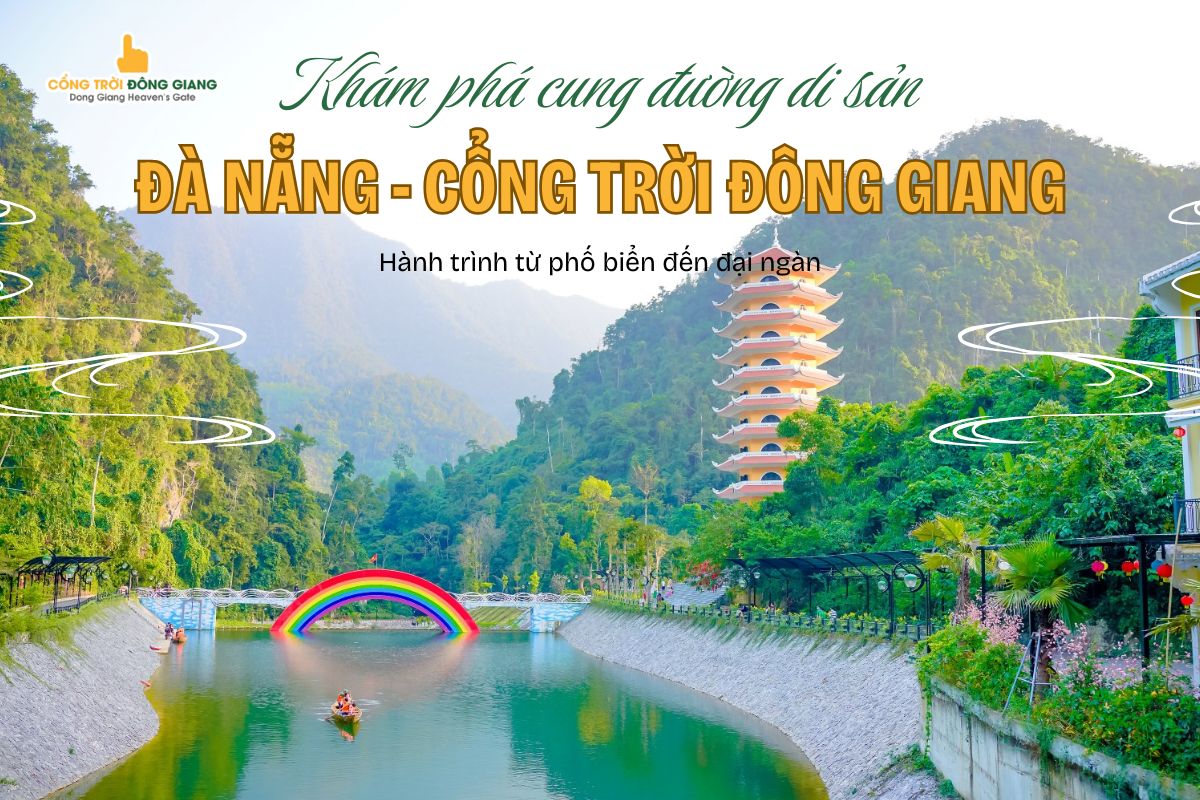cung-duong-di-san-1