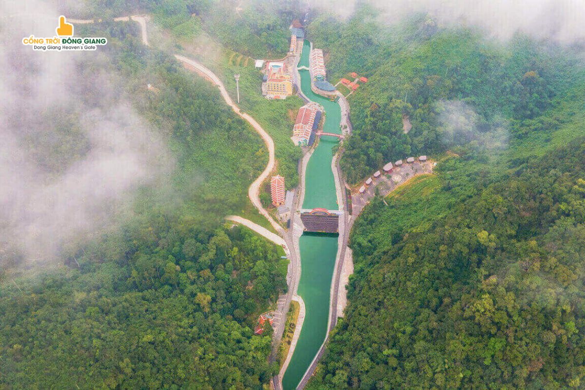 cung-duong-di-san-2