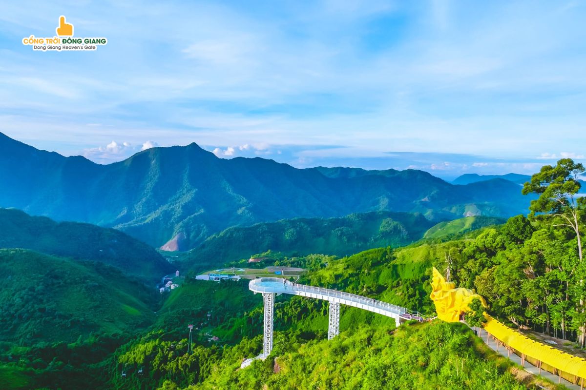 cung-duong-di-san-4