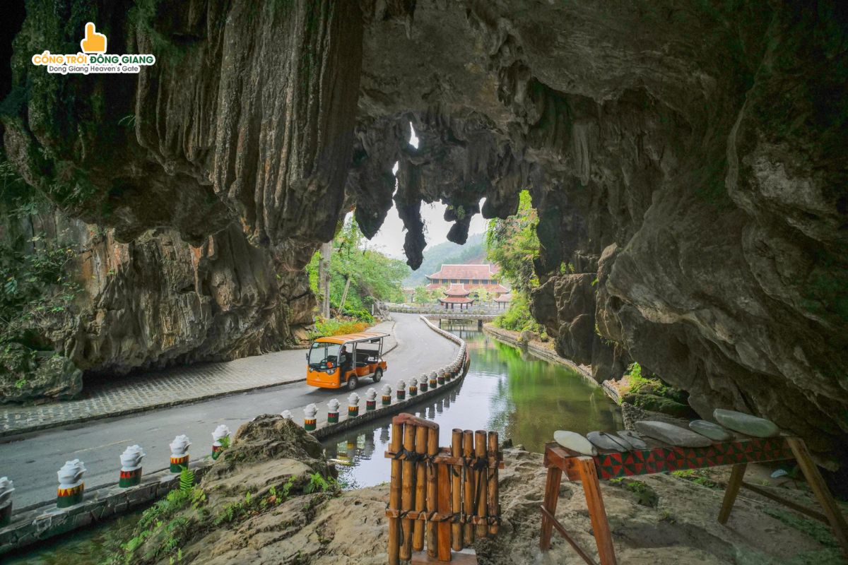 cung-duong-di-san-6