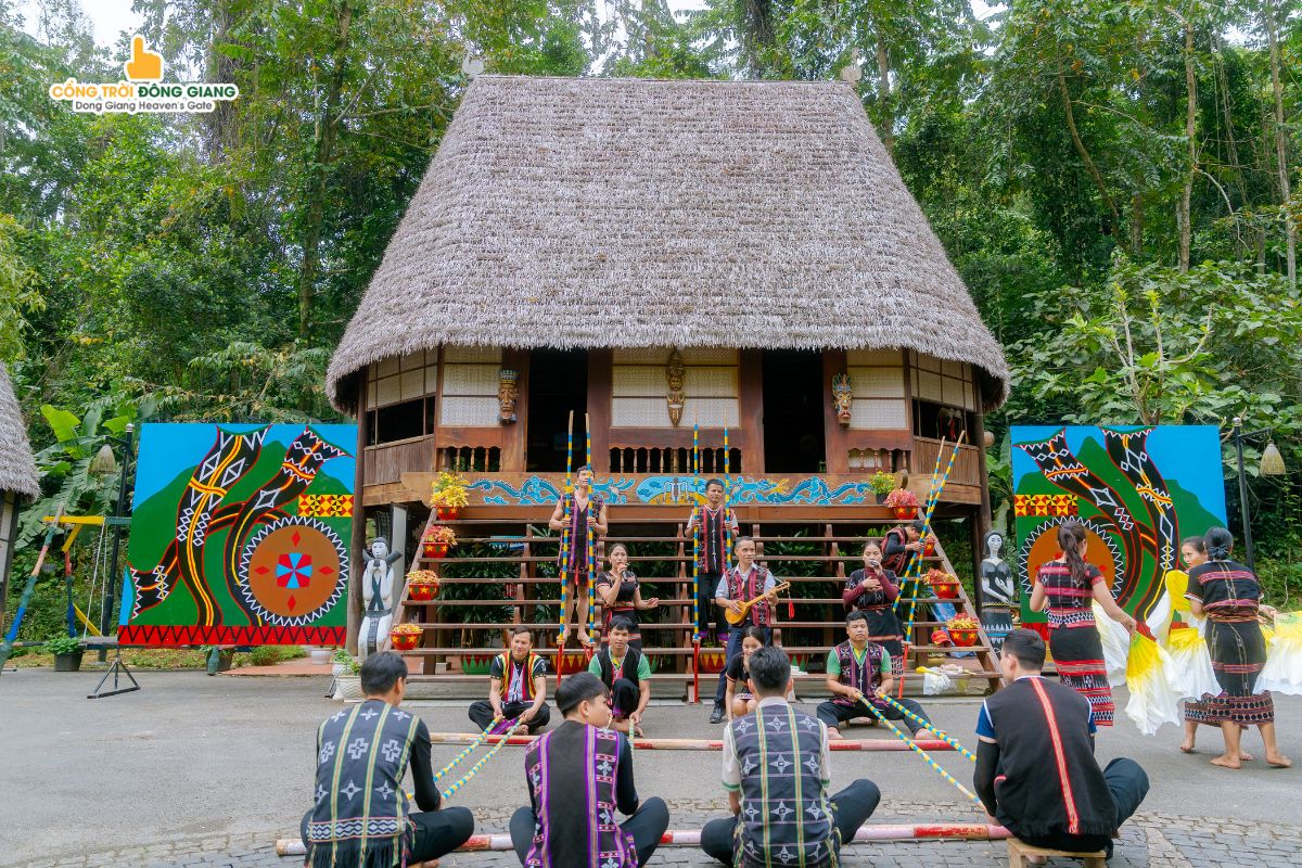 cung-duong-di-san-7