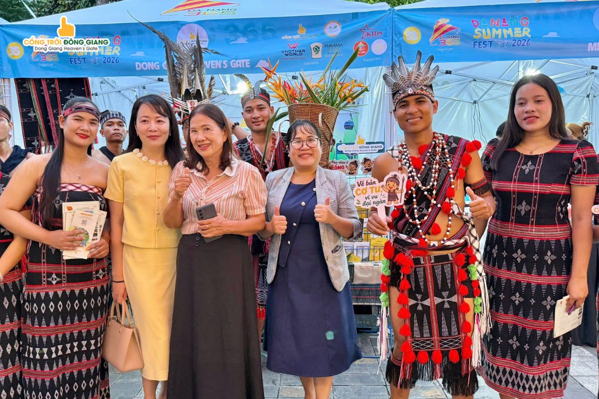danang-summer-fest-2026-1