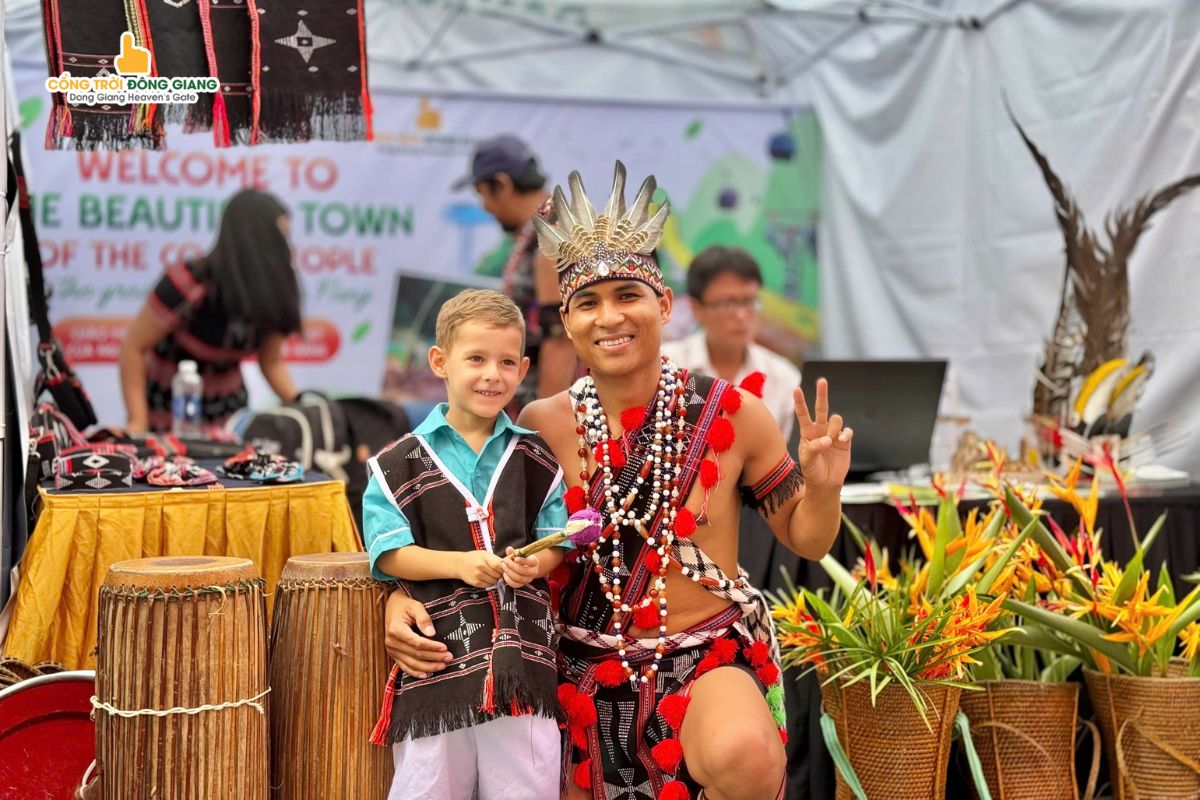 danang-summer-fest-2026-3