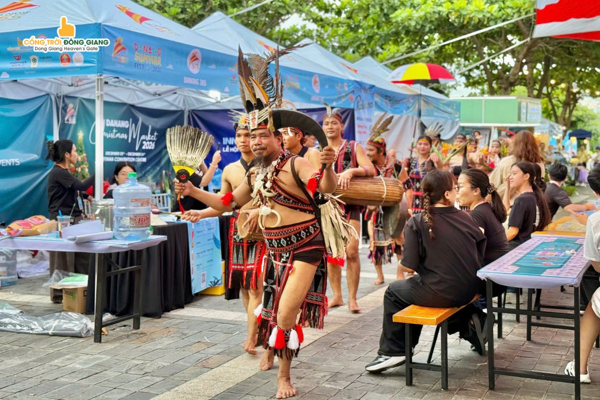 danang-summer-fest-2026-4