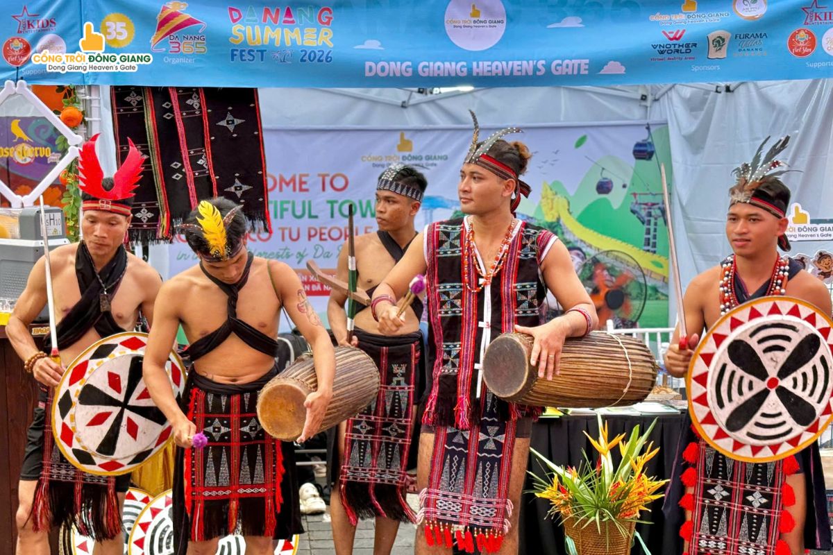 danang-summer-fest-2026-5