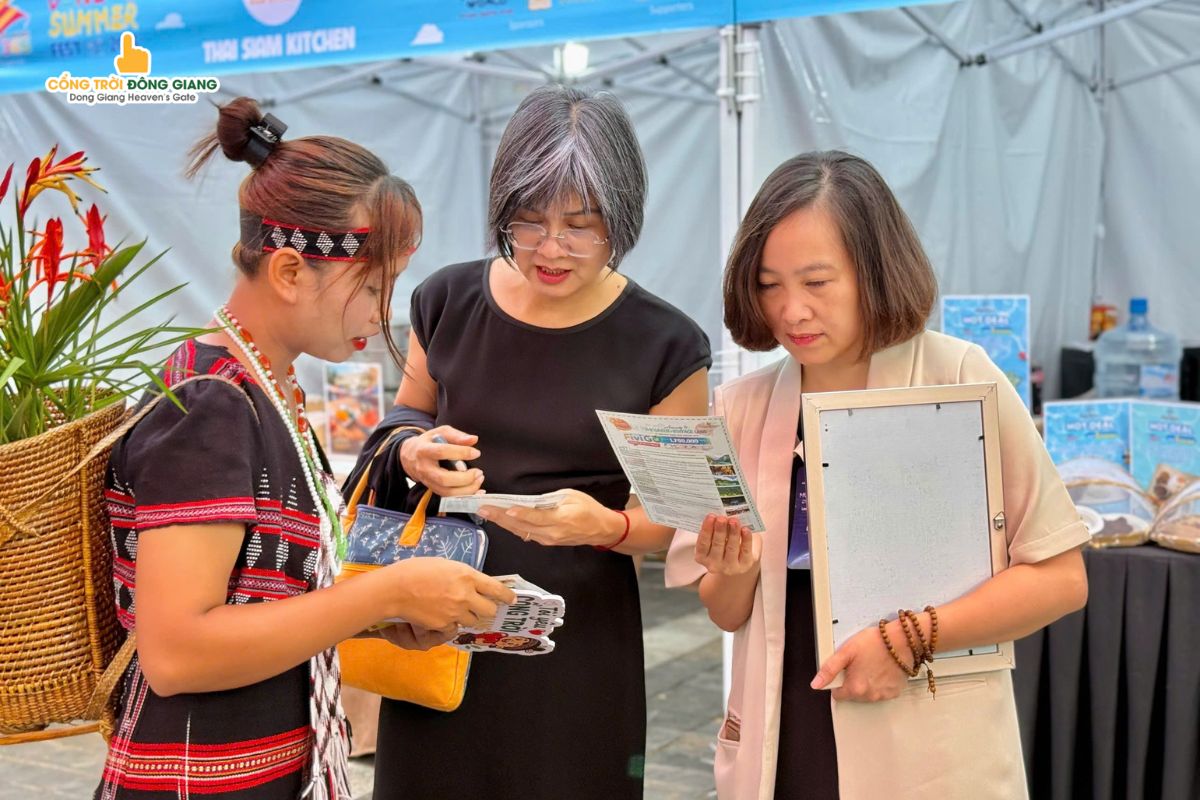 danang-summer-fest-2026-6
