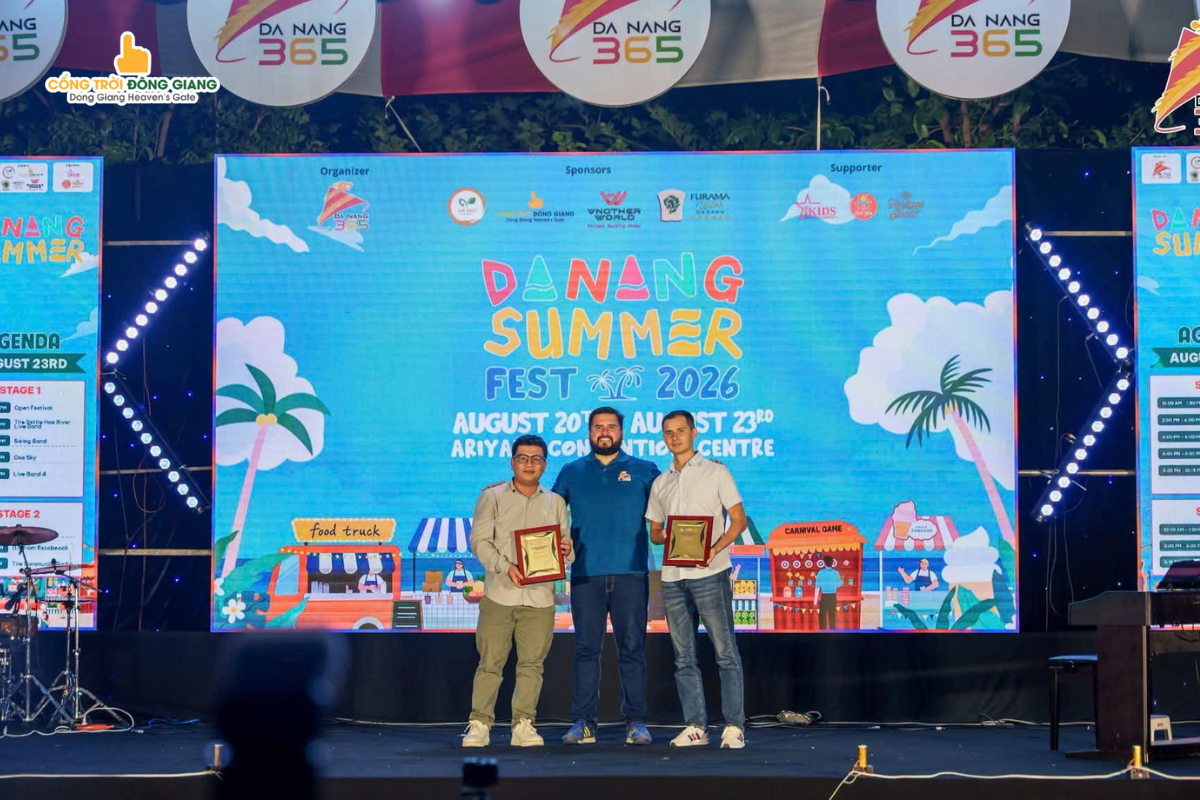 danang-summer-fest-2026-8-1