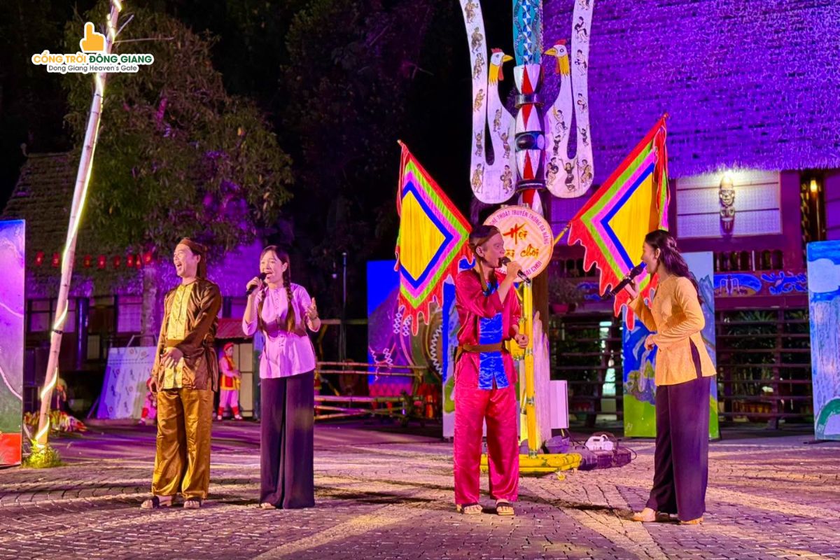 dem-nghe-thuat-da-nang-3