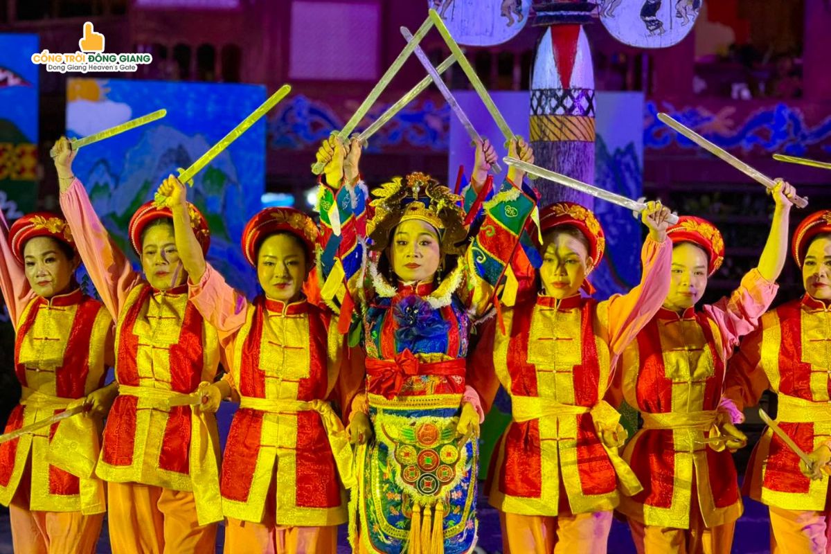 dem-nghe-thuat-da-nang-4