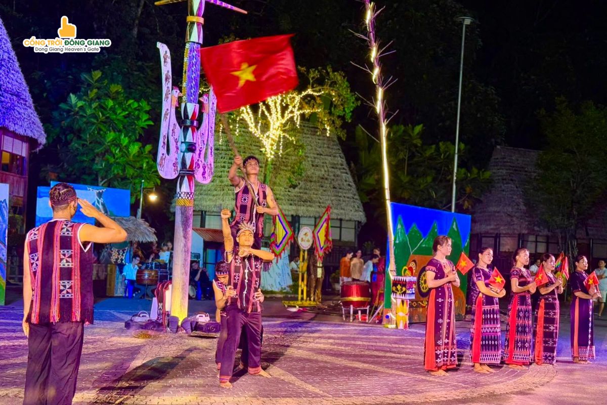 dem-nghe-thuat-da-nang-5