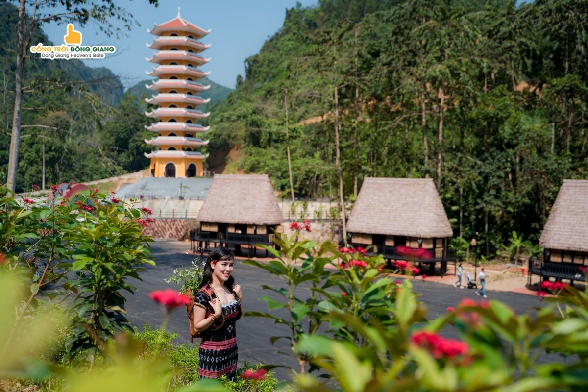 dia-diem-check-in-da-nang-10