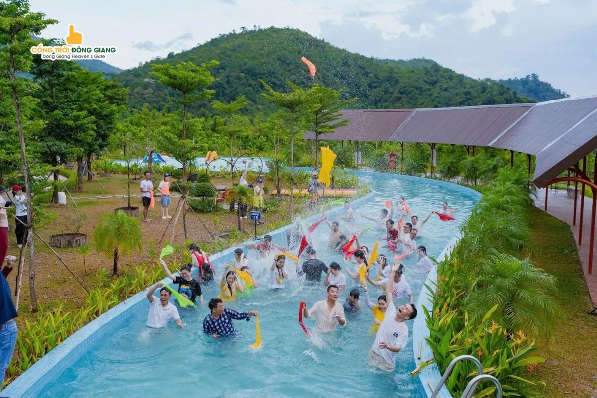 dia-diem-check-in-da-nang-14