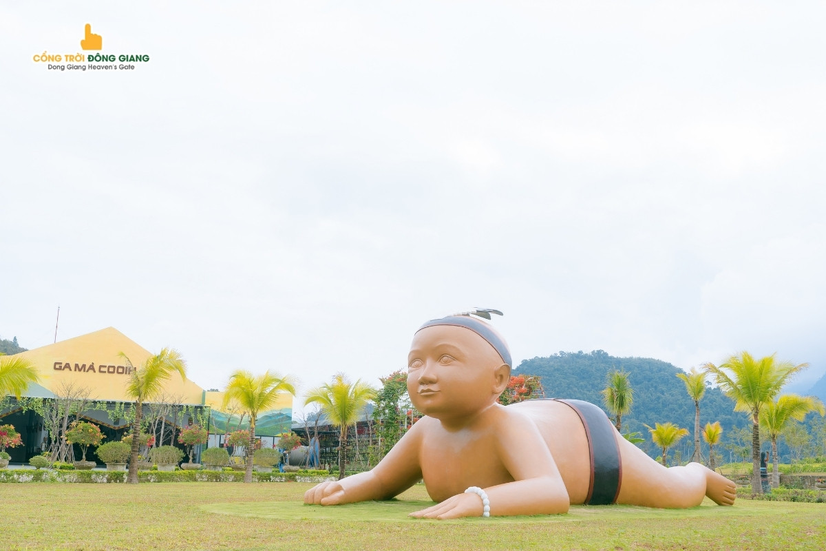 dia-diem-check-in-da-nang-5