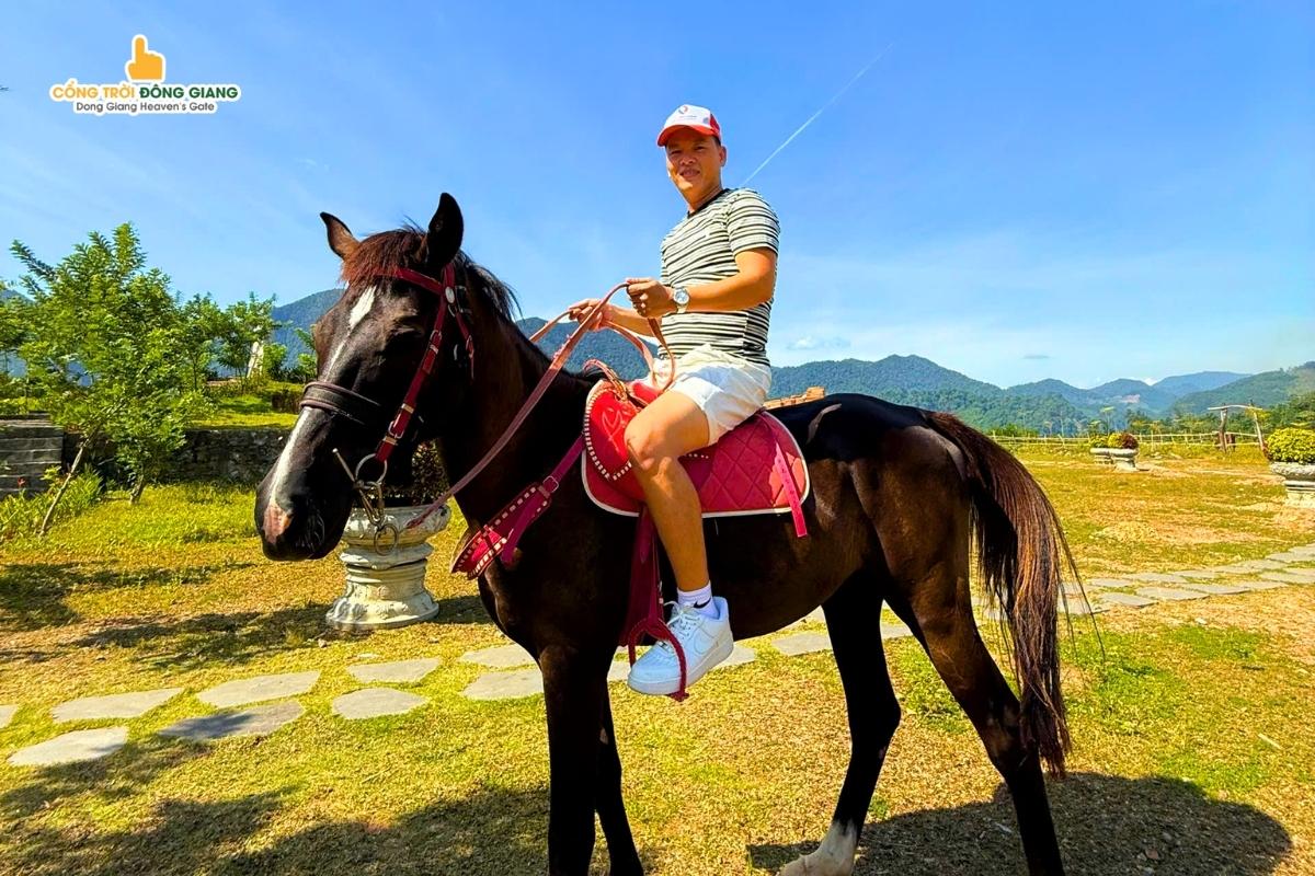 dia-diem-chill-o-da-nang-15