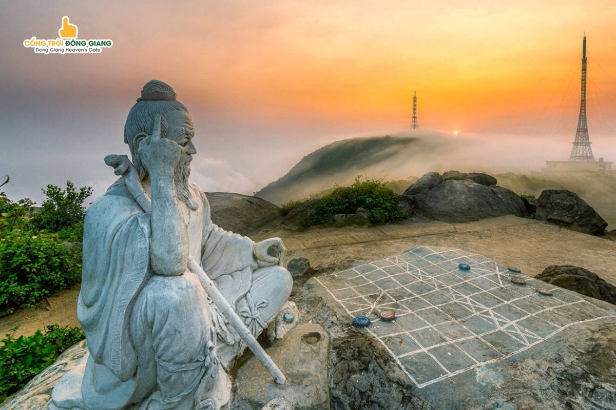 dia-diem-chill-o-da-nang-4