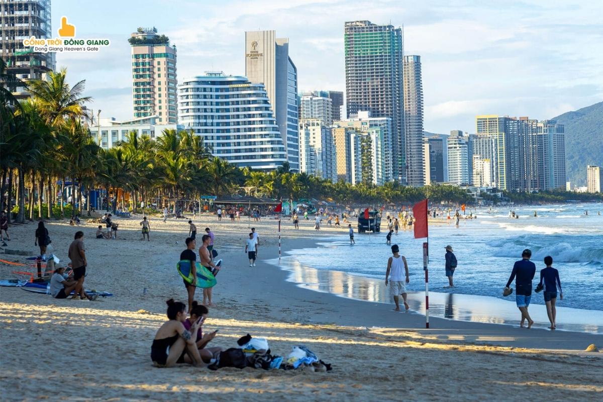 dia-diem-chill-o-da-nang-7