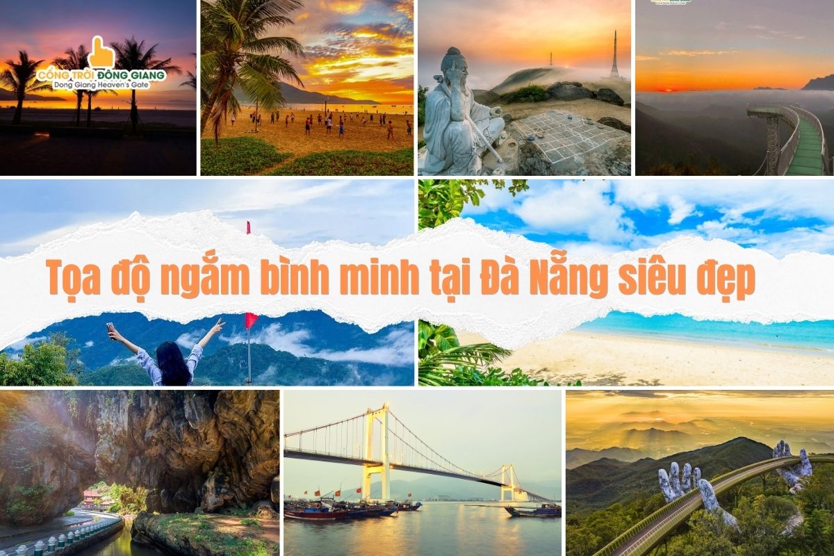 dia-diem-ngam-binh-minh-tai-da-nang-1 (2)