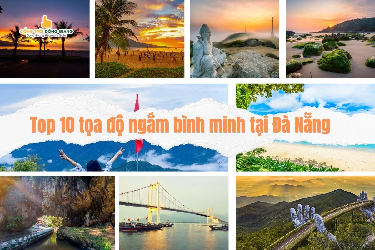 dia-diem-ngam-binh-minh-tai-da-nang-1