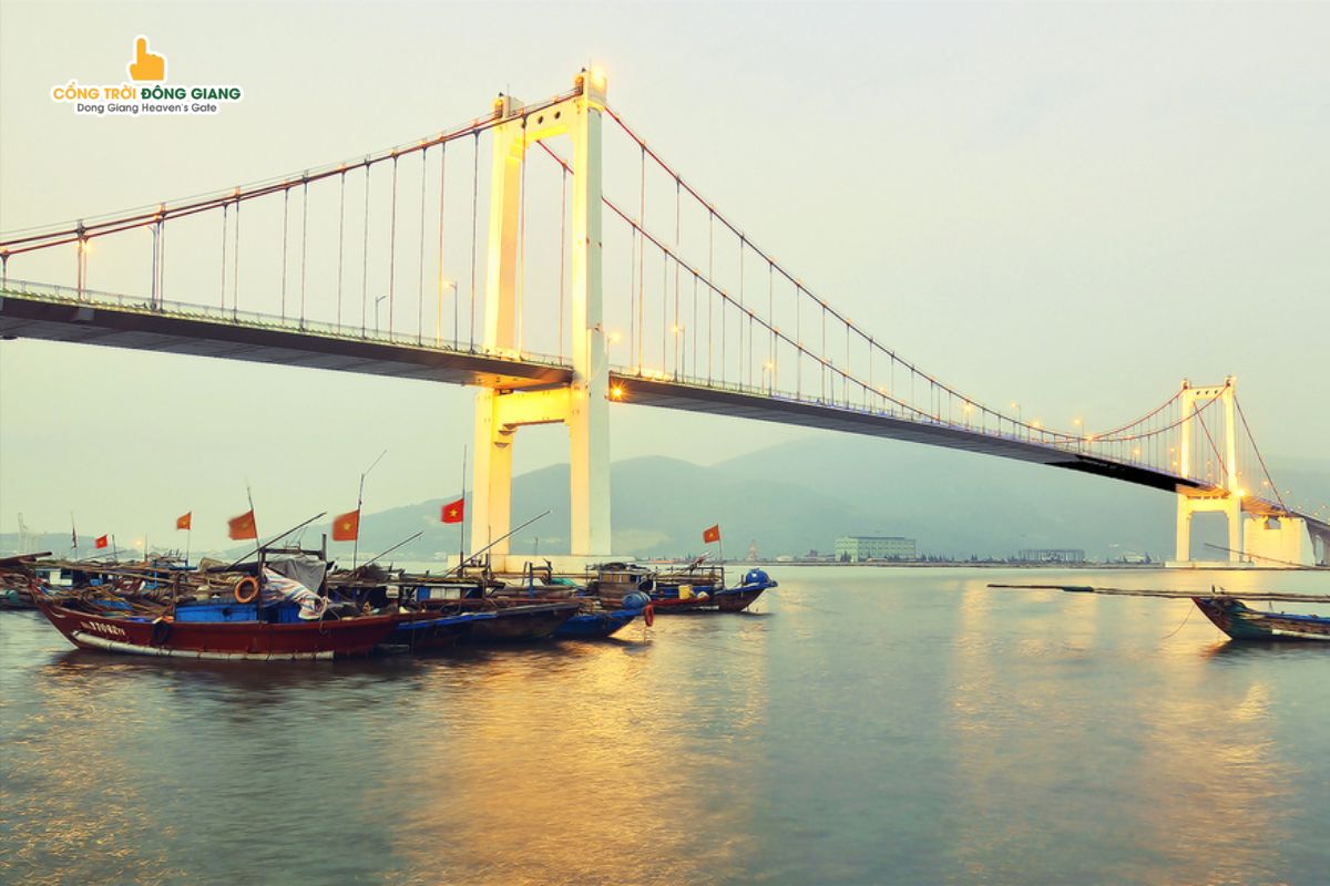 dia-diem-ngam-binh-minh-tai-da-nang-10