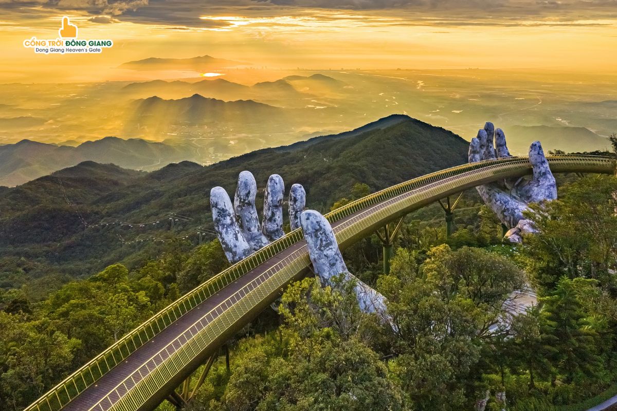 dia-diem-ngam-binh-minh-tai-da-nang-11