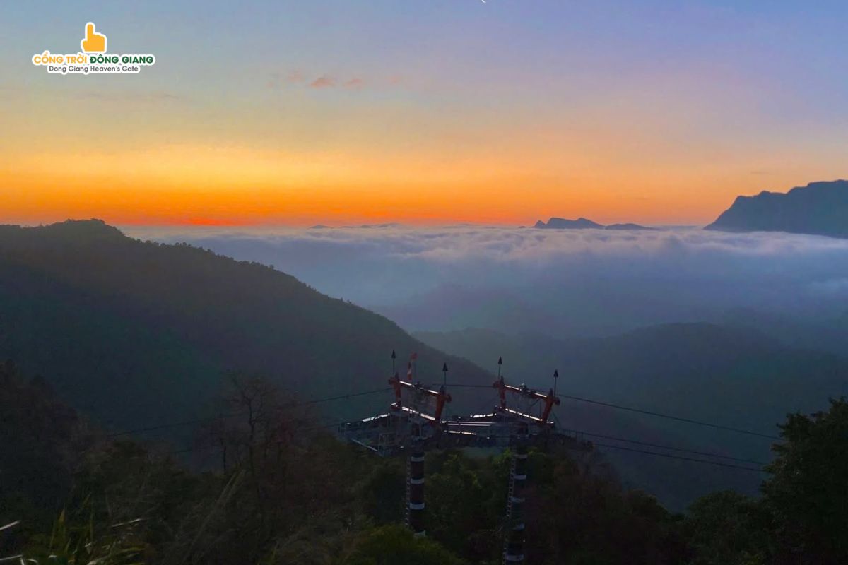 dia-diem-ngam-binh-minh-tai-da-nang-12