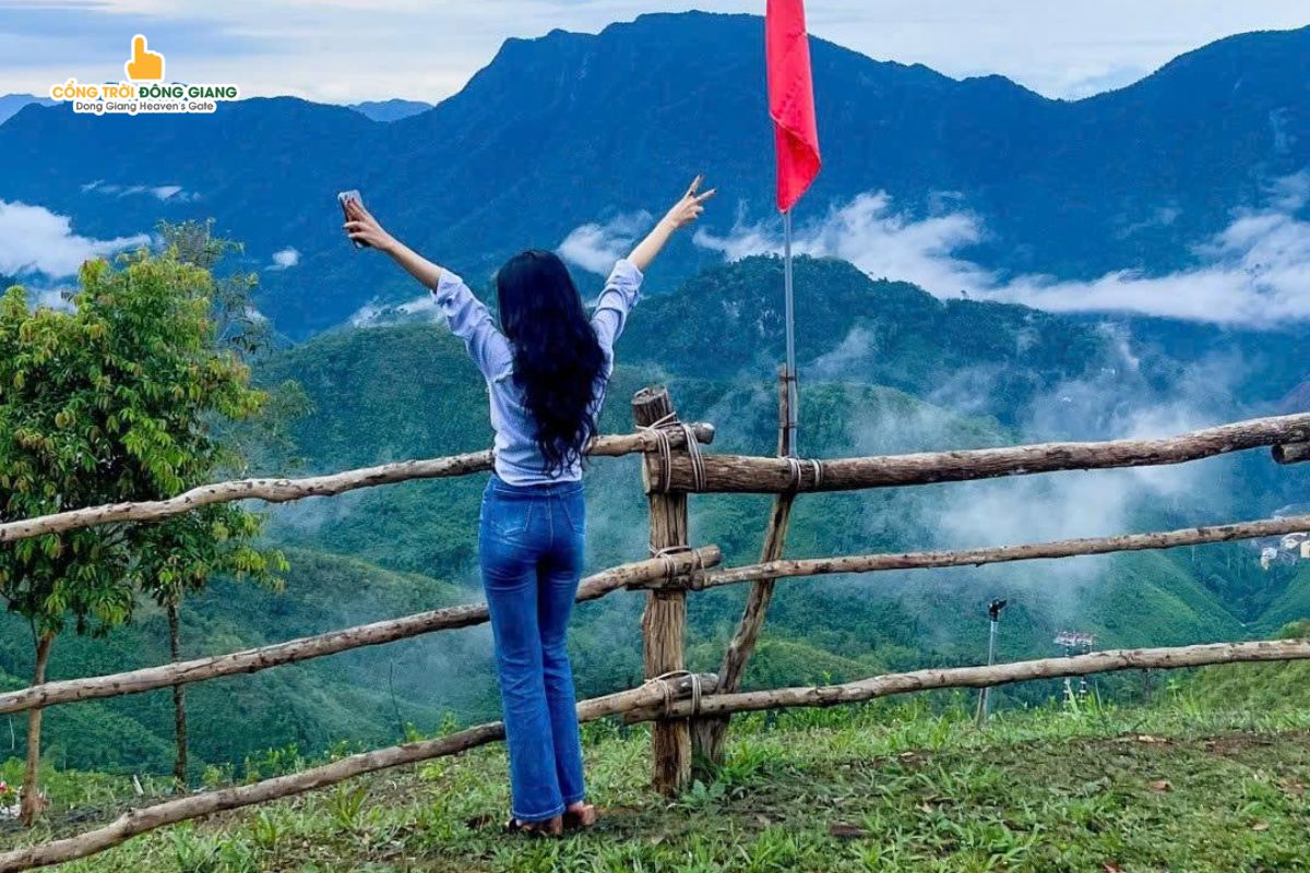 dia-diem-ngam-binh-minh-tai-da-nang-13