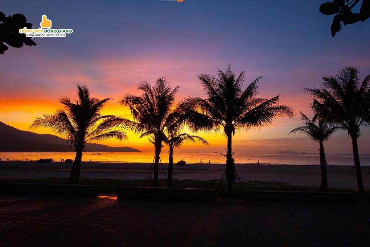 dia-diem-ngam-binh-minh-tai-da-nang-2