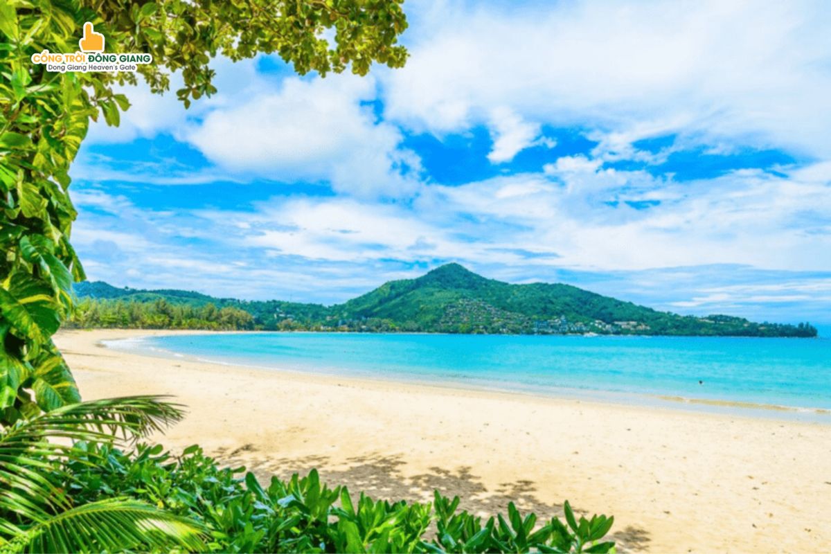dia-diem-ngam-binh-minh-tai-da-nang-5