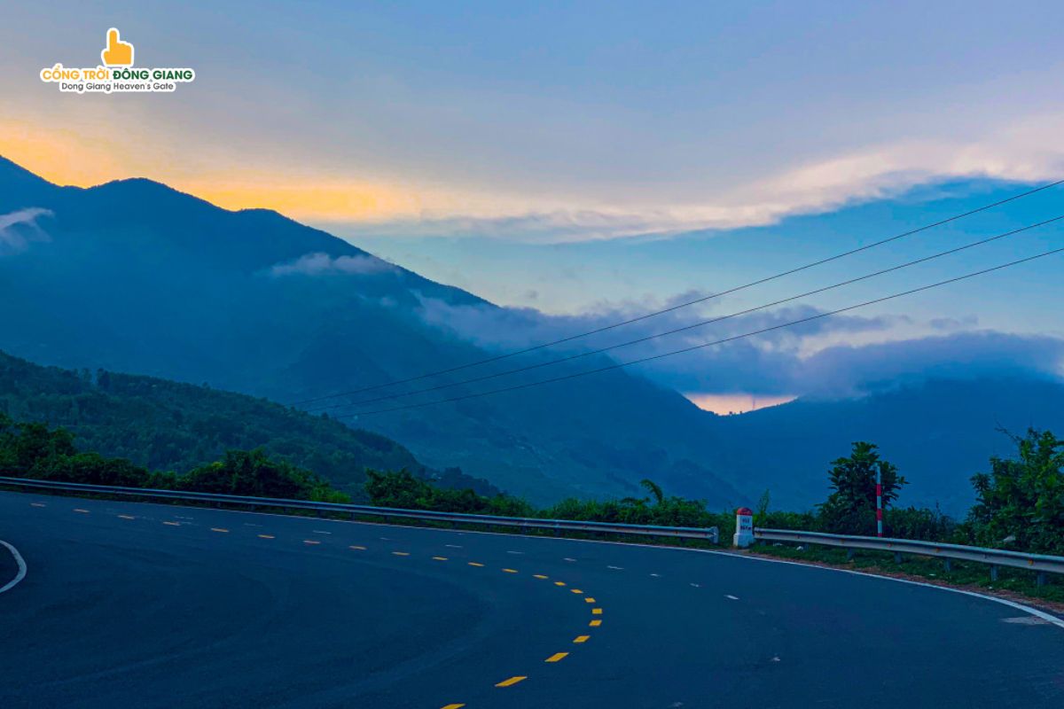 dia-diem-ngam-binh-minh-tai-da-nang-6
