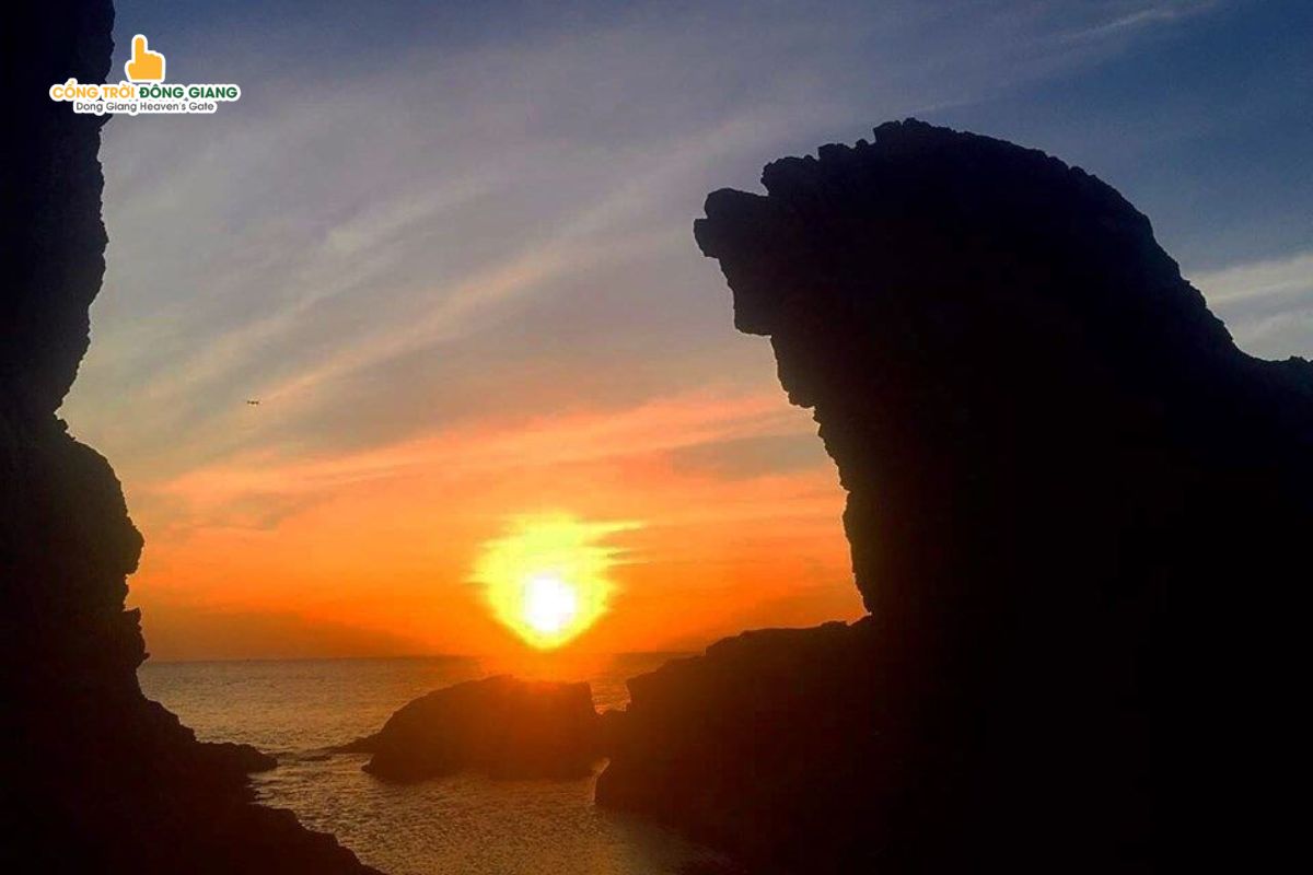 dia-diem-ngam-binh-minh-tai-da-nang-8