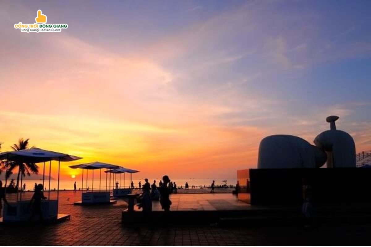 dia-diem-ngam-binh-minh-tai-da-nang-9