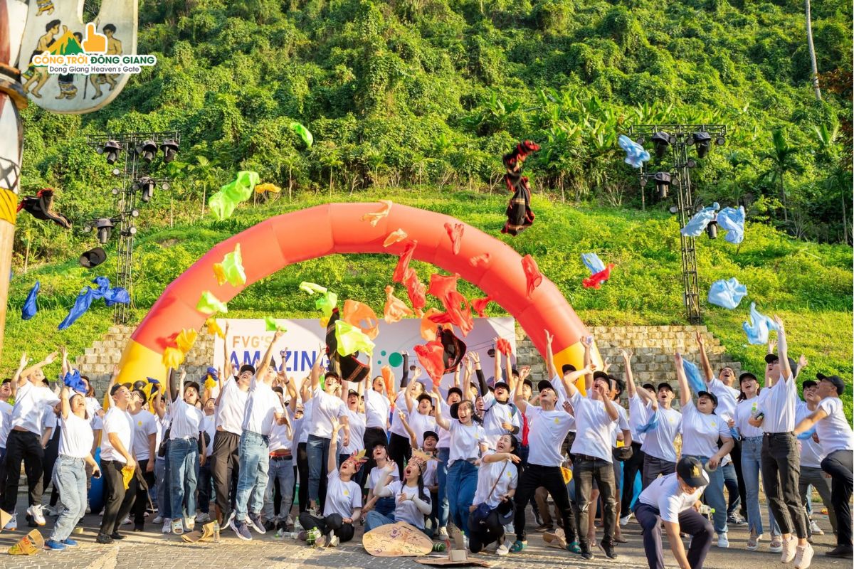 dia-diem-team-building-da-nang-12