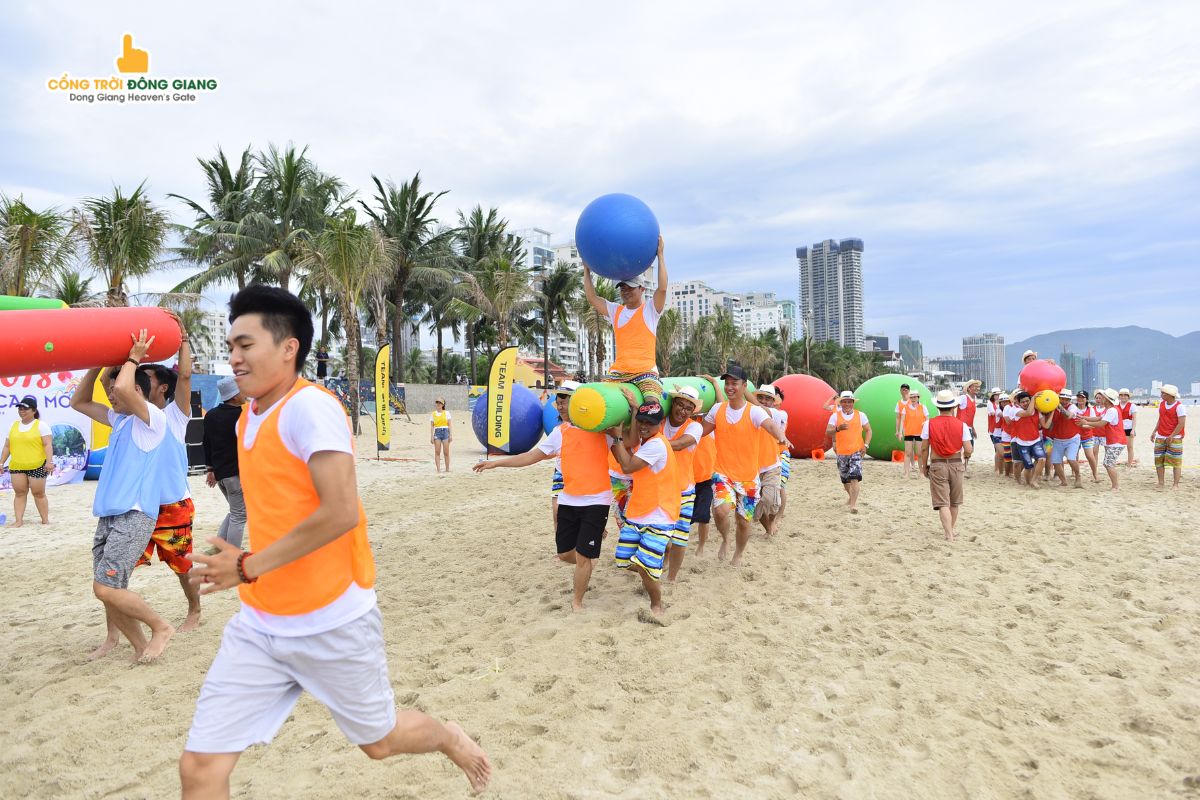dia-diem-team-building-da-nang-2