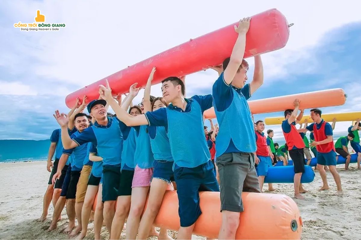 dia-diem-team-building-da-nang-4
