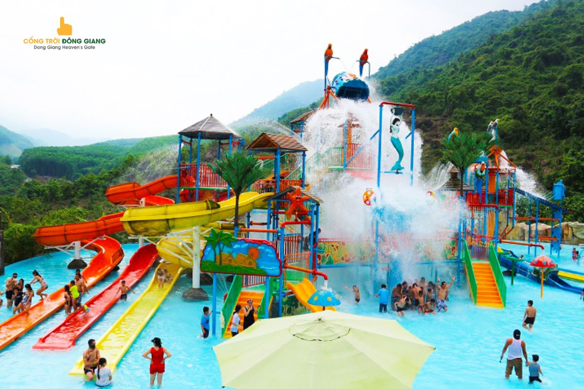 dia-diem-team-building-da-nang-6