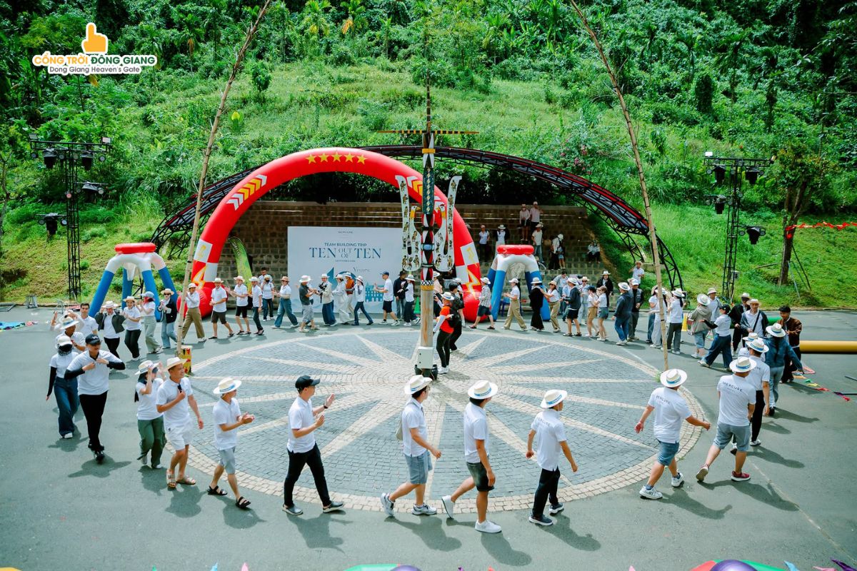 dia-diem-team-building-da-nang-7