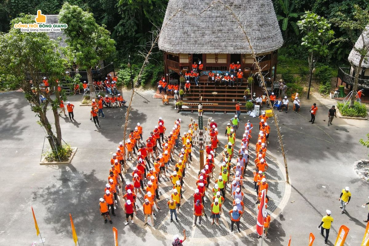dia-diem-team-building-da-nang-8