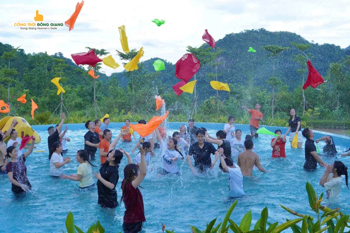 dia-diem-team-building-da-nang-9