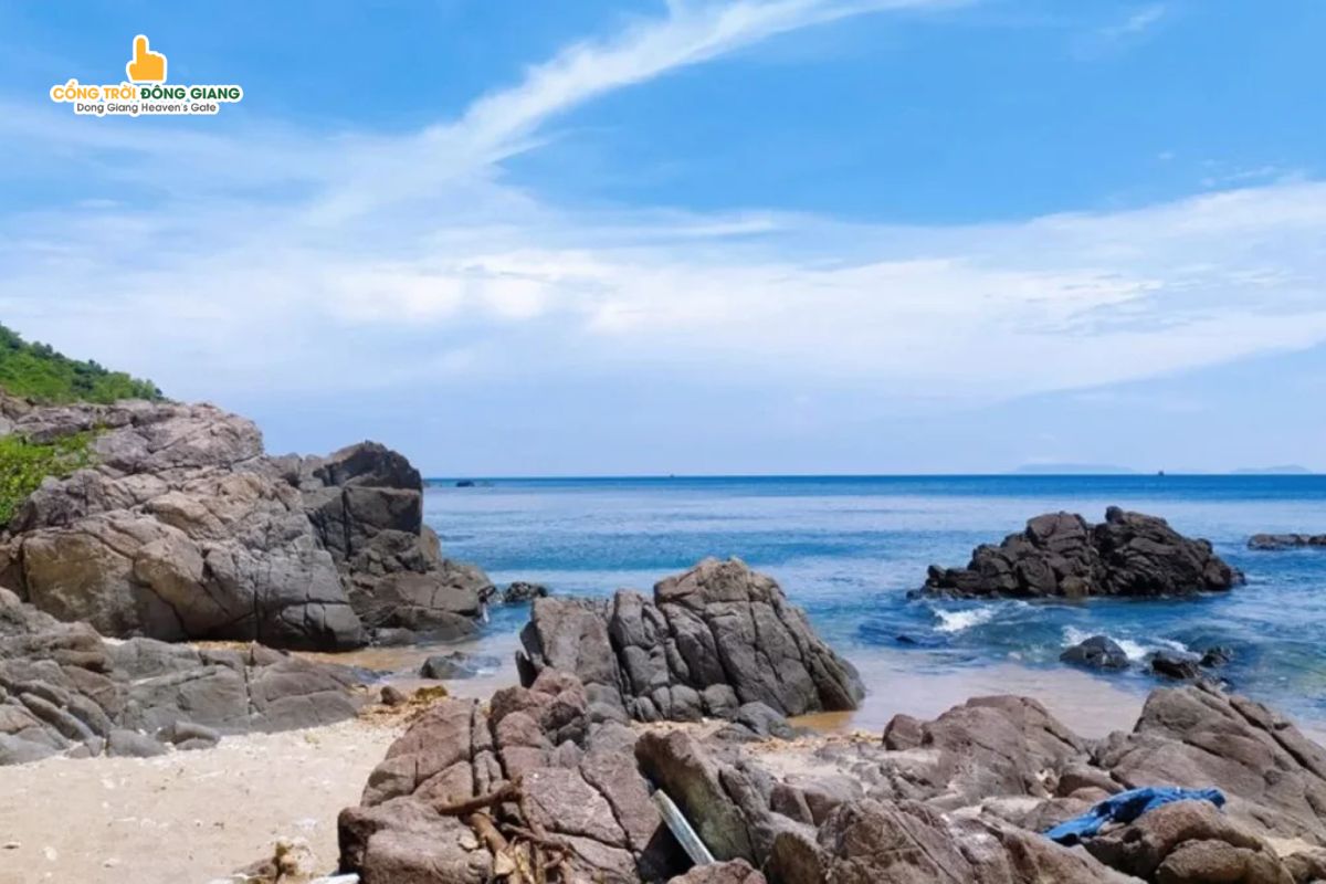 dia-diem-tham-quan-o-da-nang-12