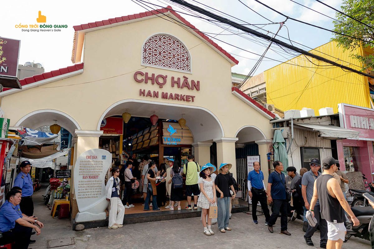 dia-diem-tham-quan-o-da-nang-15