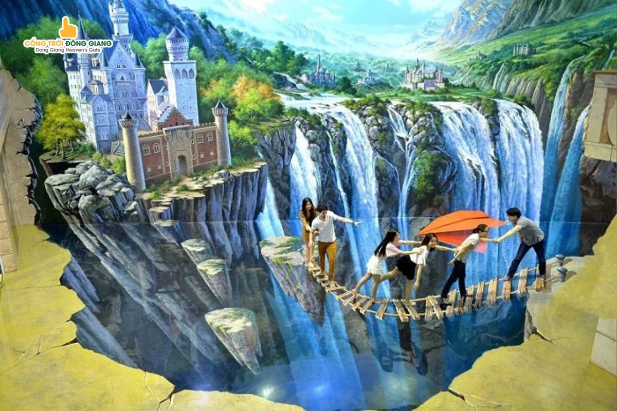 dia-diem-tham-quan-o-da-nang-16