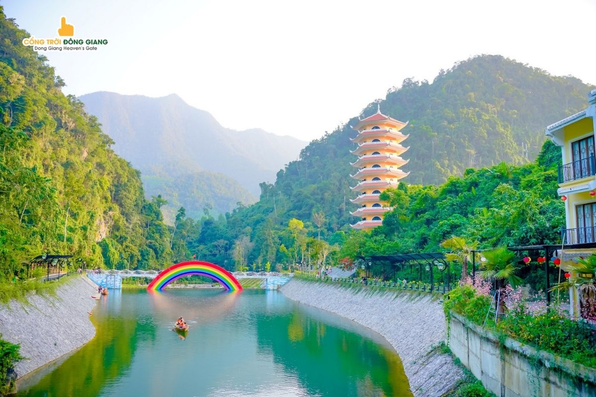 dia-diem-tham-quan-o-da-nang-3