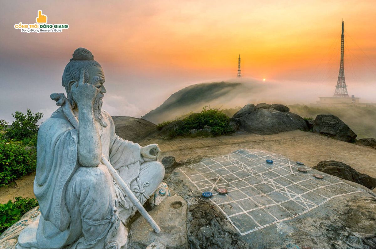 dia-diem-tham-quan-o-da-nang-5