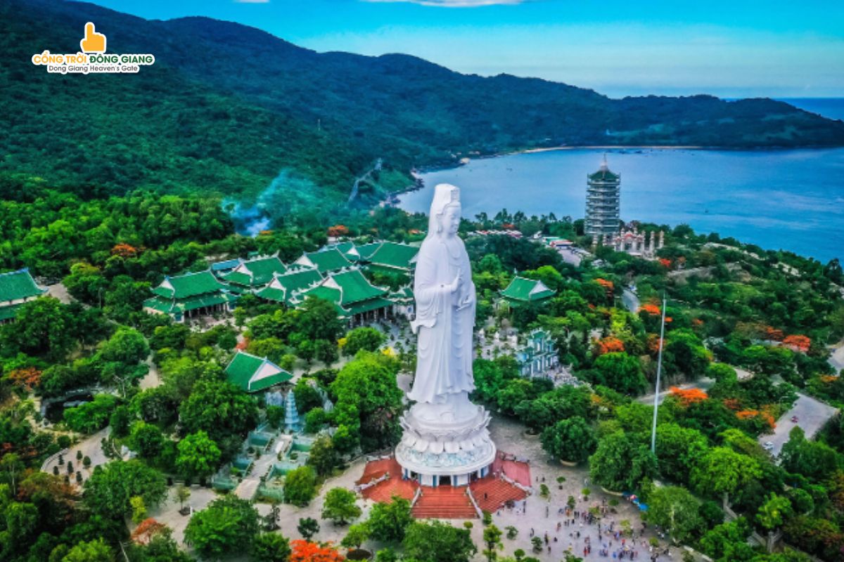 dia-diem-tham-quan-o-da-nang-6