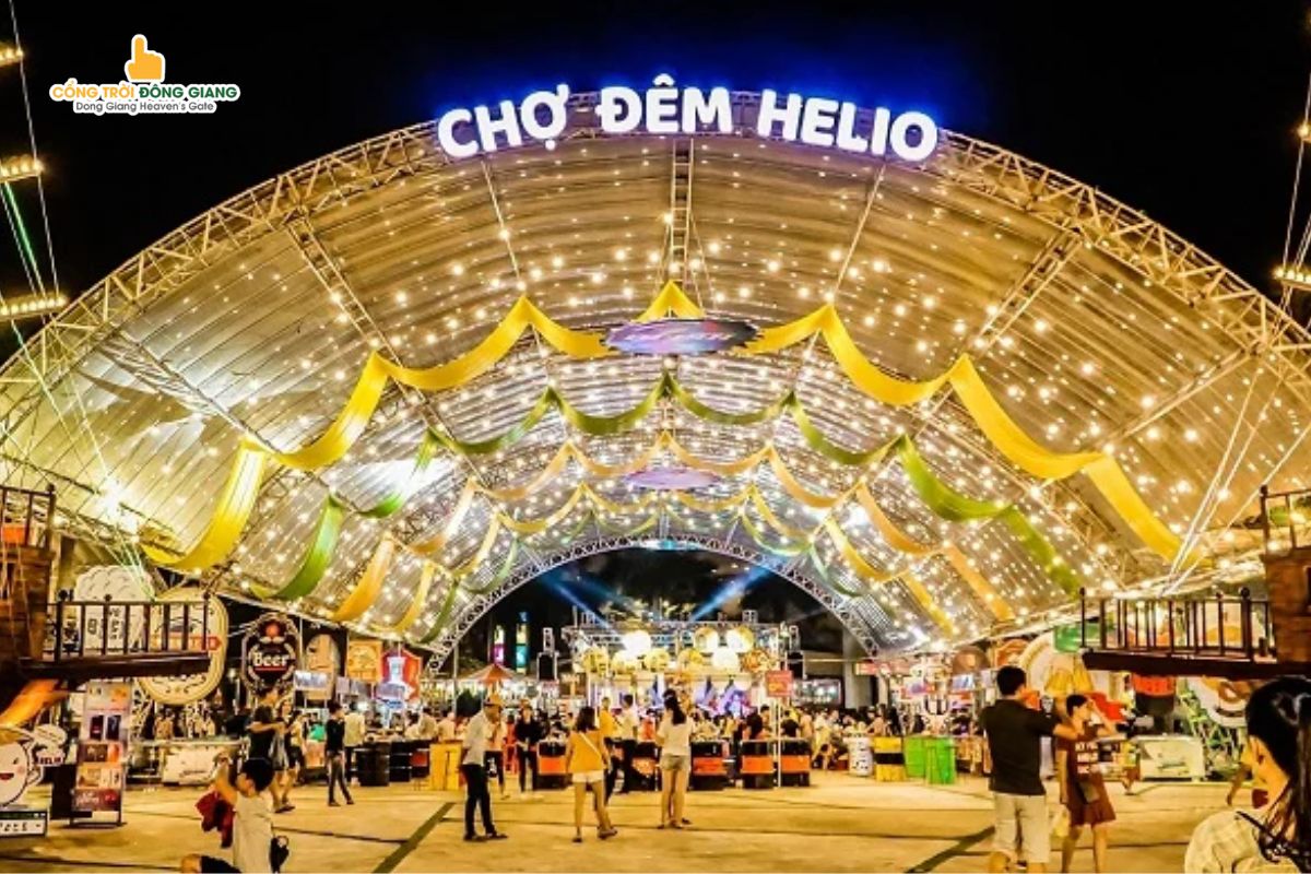 dia-diem-vui-choi-da-nang-ve-dem-7