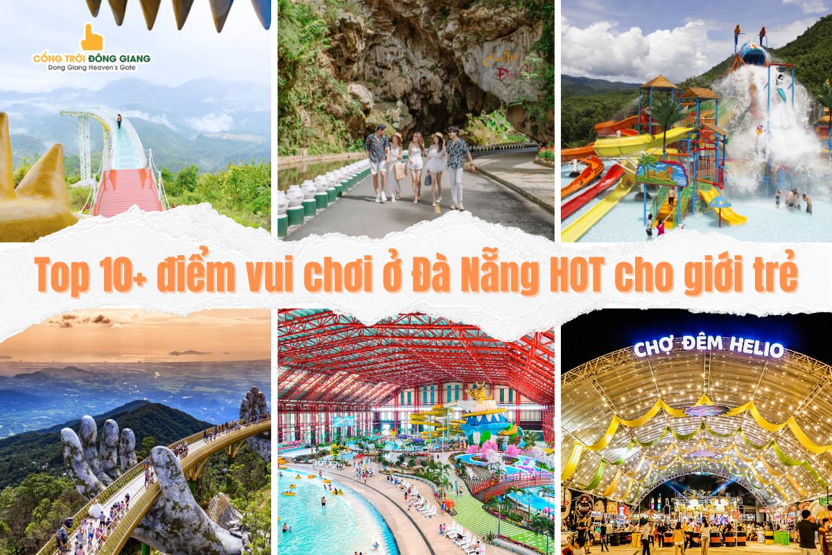 dia-diem-vui-choi-o-da-nang-cho-gioi-tre-1-1