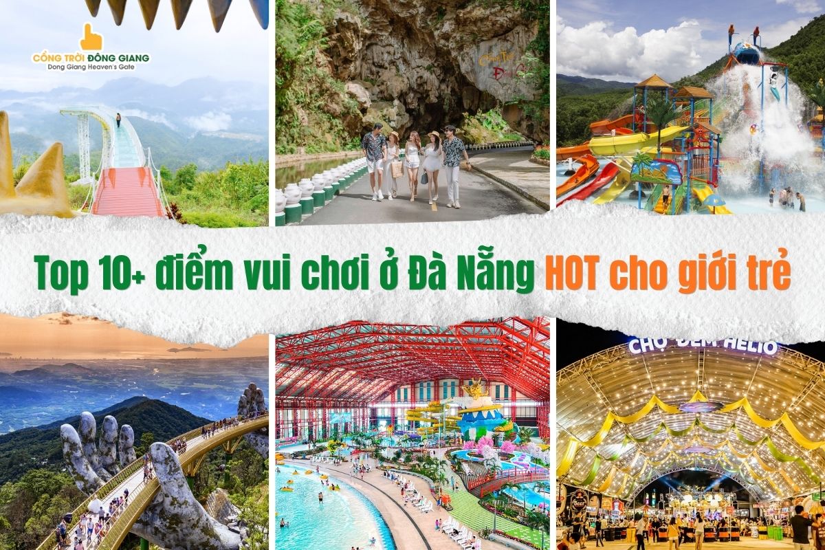 dia-diem-vui-choi-o-da-nang-cho-gioi-tre-1