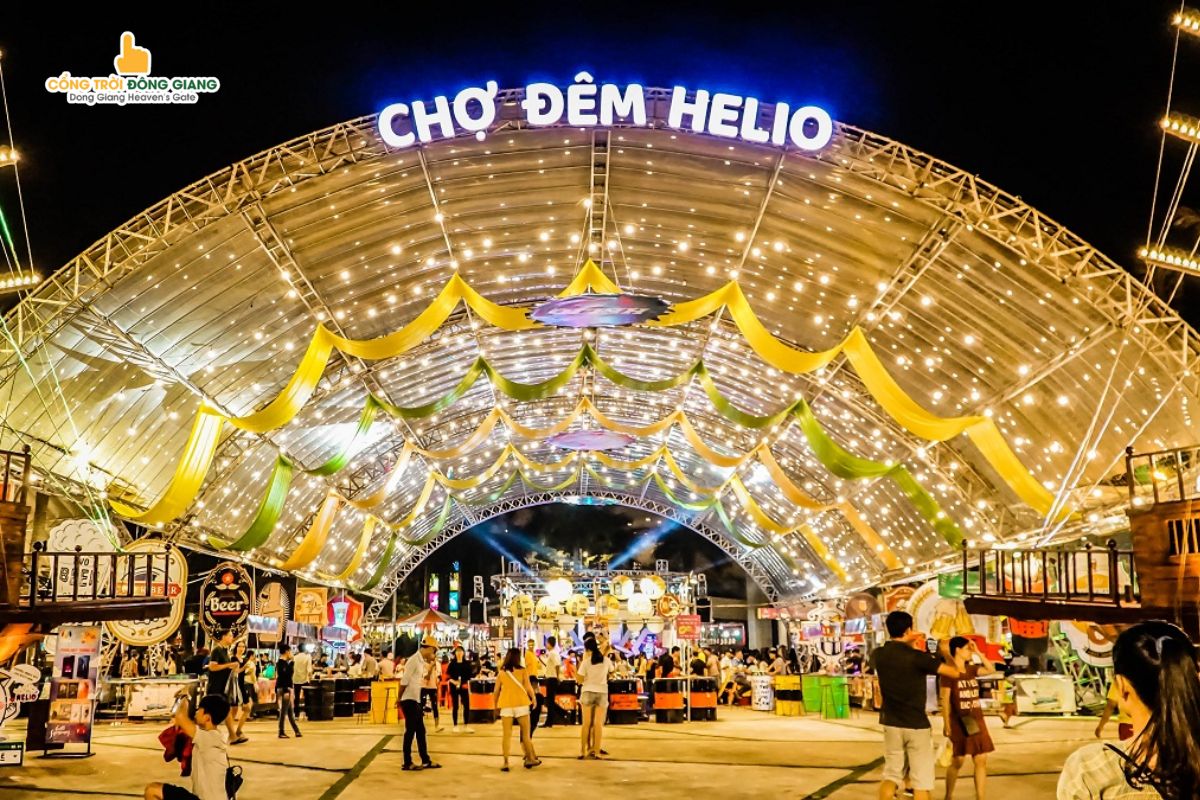 dia-diem-vui-choi-o-da-nang-cho-gioi-tre-13