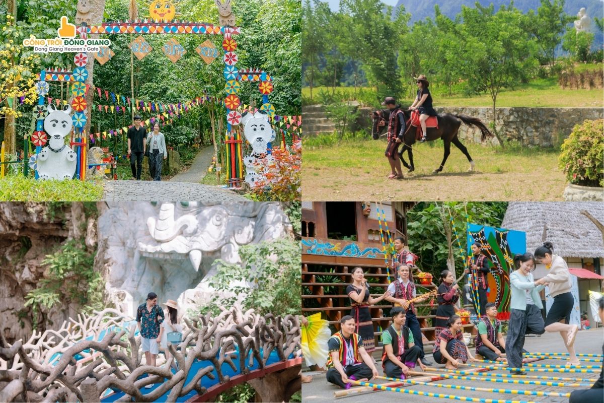 dia-diem-vui-choi-o-da-nang-cho-gioi-tre-2